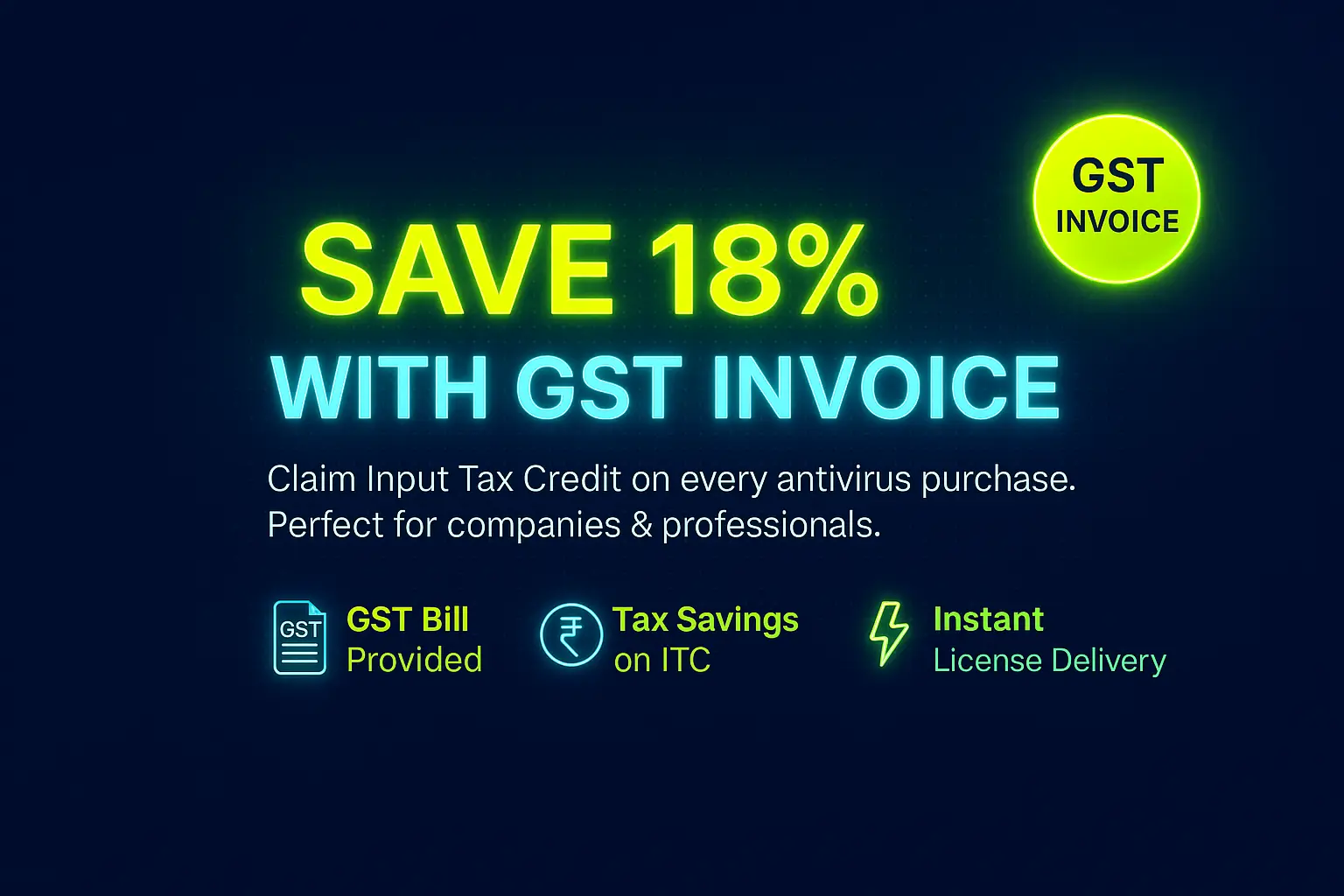 buy Antivirus key Online